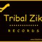 Tribal zik Records