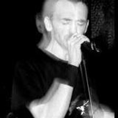 Chris