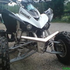 kawasaki_KFX_450