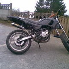 Florent Genin