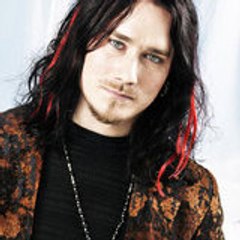 Holopainen