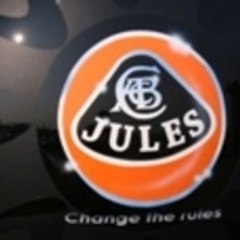 _Jules_