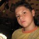Florian