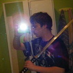 teddddddyyyyyyyyyyyyy