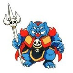DjinnFighter