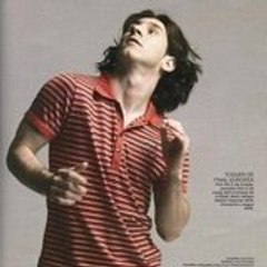 TheTip