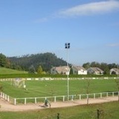 grenier