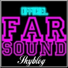 Farnox17