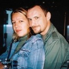 renia_i_darek