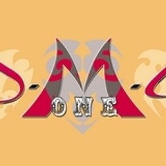 D.M.C one