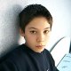 Valentin .......