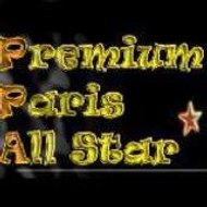 premiumparisallstar