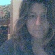 florence chevrier Palluce