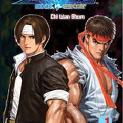 LouieColombianItalia