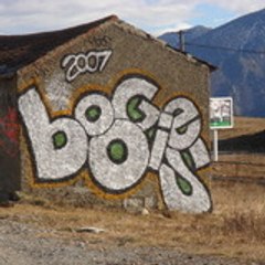 boogiesdude
