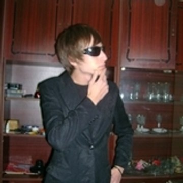 Iordan Ivanov Atanasov