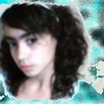YOLAINE21260