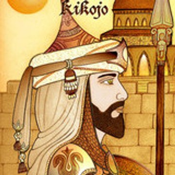 periklytos