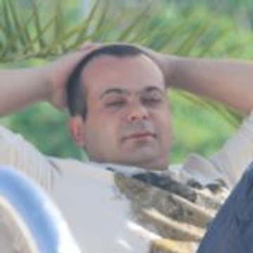 marco vilarinho