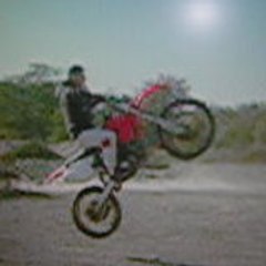 gaza935