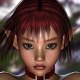 la_naine31