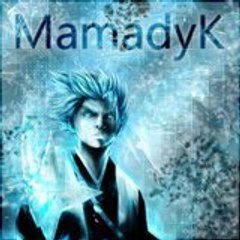 mamadykk