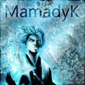 mamadykk