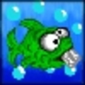 Test_Zero