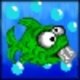 Test_Zero
