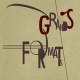 Grands_Formats
