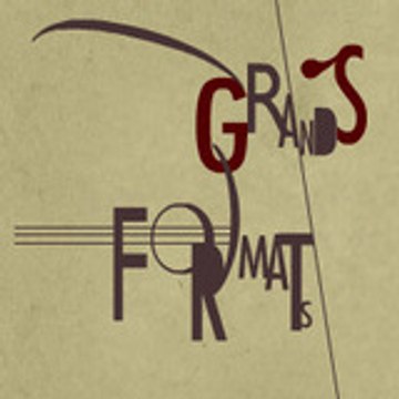Grands_Formats
