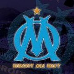 malik_94