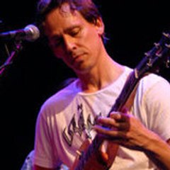 Jan Wouter Oostenrijk