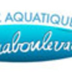 aquaboulevard