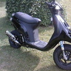 pierre53g