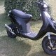 pierre53g