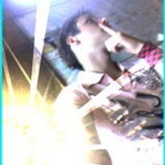 John
