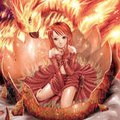 Xiyan