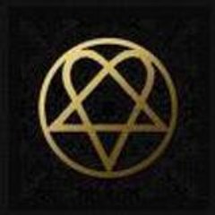 adam-kyo
