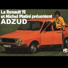 adzud