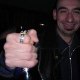 Joly
