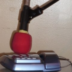 RADIOHDR