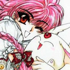 Hikaru Shidô