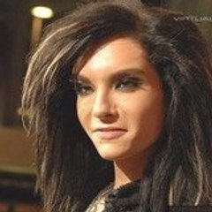 Tokio-Hotel--x3
