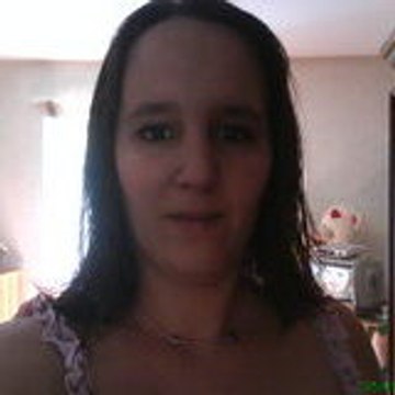 titite58
