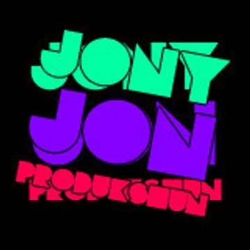 Jonathan Guedj