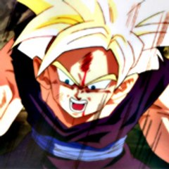 sangohan008