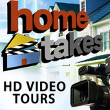 Hometakes