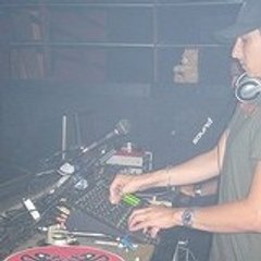 Dj-X-Tap