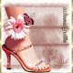 CHABOUD CLAIRE